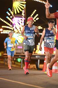 BIB: 
                            <button type="button" onclick="openModal(23281816)" class="btn btn-primary btn-sm float-right btn-popup" data-toggle="modal" data-target=".modal-high-quality">
                        <i class="fas fa-shopping-cart"></i> Add to Cart
                    </button>
                                            <button type="button" onclick="isThisMe(23281816, true)" class="btn btn-success btn-sm float-right btn-popup btn-isme hidden" data-toggle="tooltip" data-placement="bottom" title="นี่คือรูปของคุณใช่ไหม คลิกที่นี่เพื่อเอาเข้าอัลบั้ม">
                        <i class="fas fa-plus"></i> Add to album
                    </button>
                    <button type="button" onclick="isThisMe(23281816, false)" class="btn btn-warning btn-sm float-right btn-popup btn-isnotme hidden">
                        <i class="fas fa-ban"></i> Remove from album
                    </button>